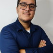 Luiz Felipe Moraes Ceneri