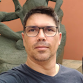 JASON LOPES GUIMARAES DA SILVA