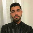 Mario Gabriel Santos Bezerra