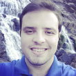Thomaz Luis Gultler Previdelli