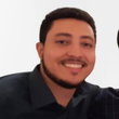 João vitor da silva ribeiro