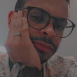 Mike Antunes de Sousa