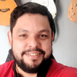 Raphael Ribeiro Vidal