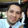 Geuel Chaves Paiva