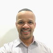 Jose Joilson da Silva