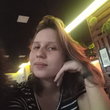 Beatriz Alcântara Monteiro