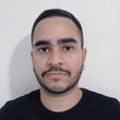 Pedro Marinho dos Anjos Feitosa