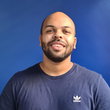 LEONARDO BONFIM MALLET
