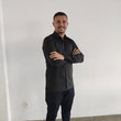 Pablo de Paula Nicolino da Silva