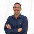 Rodolfo Scarp Costa