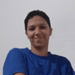 Caroline Gonçalves de Oliveira
