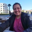 George de Miranda Cronemberger Nunes