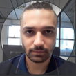 William Diogo Brasil