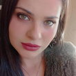 POLIANNA LANCONI