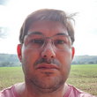 Lucio Mauro de Toledo
