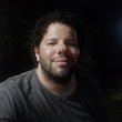 Paulo Eduardo Cantuaria C. Dos Santos