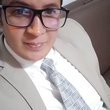 Miguel Marcio Dos Santos Lins