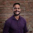 William de Morais Barros