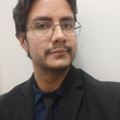 João Pedro Oliveira Pompiani dos Santos