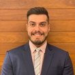 Rennan Willian Ferracini