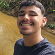 Pedro