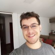 Eduardo Mariano Tonaco