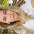 Ana Paula Brandao Plaster