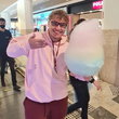 Nilson José Moreira Filho