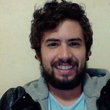 Gabriel Carnielli de Andrade