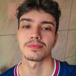 Lucas Alves Vieira