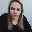 LIGIA INES ZANG