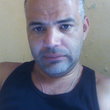 Anselmo Renato Moraes De Souza