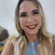 Patricia Da Silva Soares