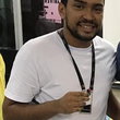 Joao Paulo Ferreira Da Silva