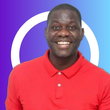 Wilson Dos Santos Kahango Dala