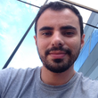 TIAGO DOMINGOS FIGUEIREDO