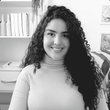 Cibele Simões de Oliveira Santos