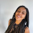 Taira Lopes