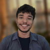 Raick Miranda Rodrigues Santos