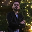 Gustavo Guilherme Damasceno Silva