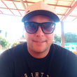 ANDERSON HENRIQUE DA SILVA