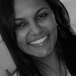 Francine Meire Da Silva