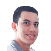 Lucas Sousa Pereira