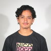 Matheus Dantas de Sousa