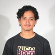 Matheus Dantas de Sousa