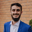 Melkizedek Franco Müller