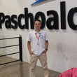 JOAO VICTOR PORTOLANI