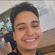 GUSTAVO LUIZ SILVA SANTOS