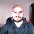 Daniel Antonio Vicente