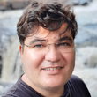 BRAYTINER DE SOUZA HEGGENDORN